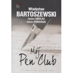 Mój Pen Club Władysław...