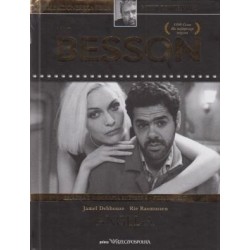 Luc Besson biografia + film...