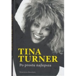 Tina Turner Po prostu...