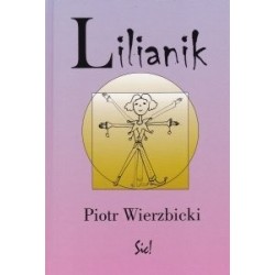 Lilianik Piotr Wierzbicki