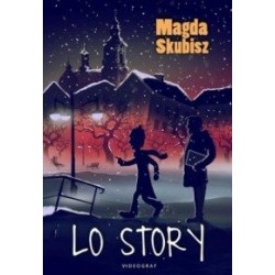 LO Story Magda Skubisz
