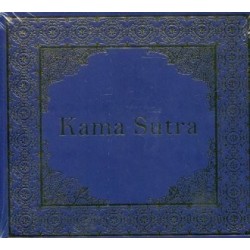 Kama Sutra (CD)