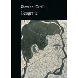 Geografie Giovanni Catelli