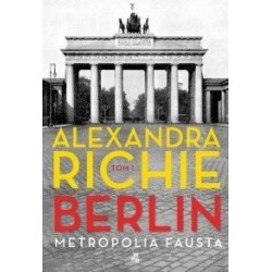 Berlin Metropolia Fausta...