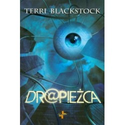 Drapieżca Terri Blackstock