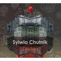 Dzidzia Sylwia Chutnik...