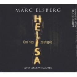 Helisa Marc Elsberg...