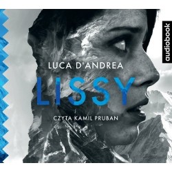 Lissy Luca D'Andrea...