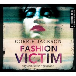 Fashion Victim Corrie...