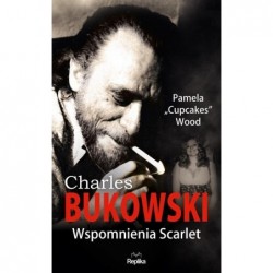 Charles Bukowski...