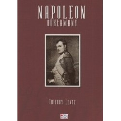 Napoleon odkłamany Thierry...