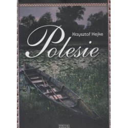 Polesie Krzysztof Heike