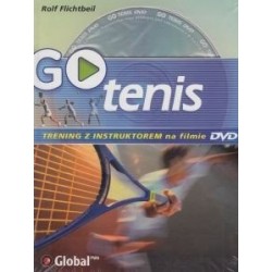 Go Tenis Trening z...