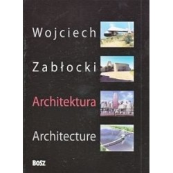 Architektura Wojciech Zabłocki