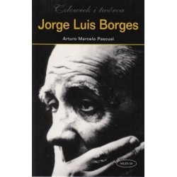 Jorge Luis Borges Arturo...