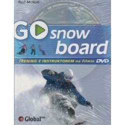 Go Snowboard Trening z...