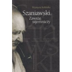 Szaniawski Zawsze...