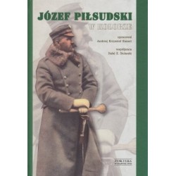 Józef Piłsudski w kolorze...
