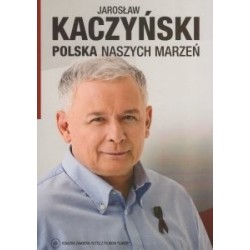 Polska naszych marzeń (+...